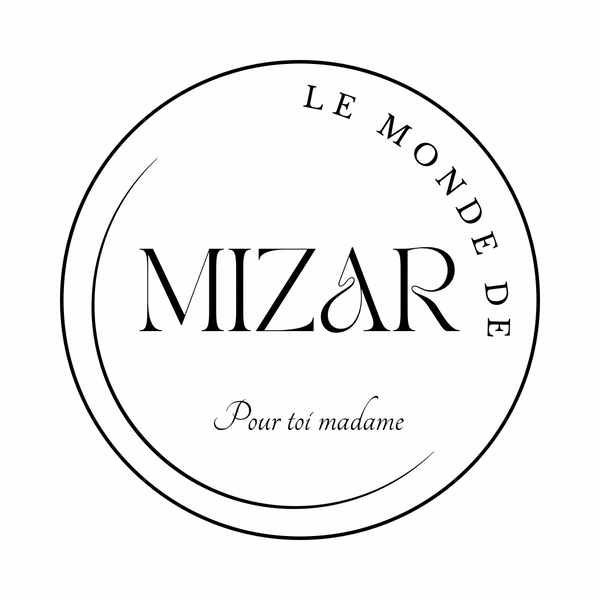 Le Monde De Mizar